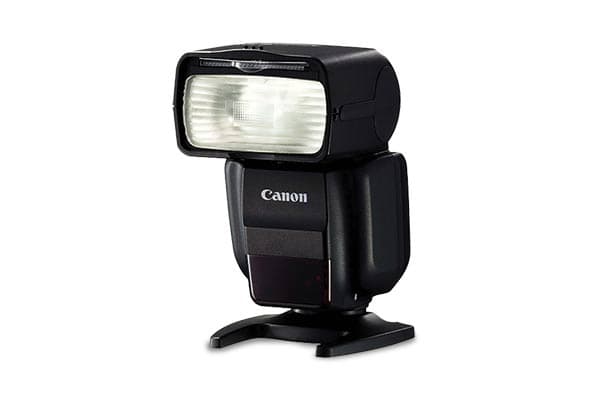 Canon-Speedlite-430EX-III-RT-Flash