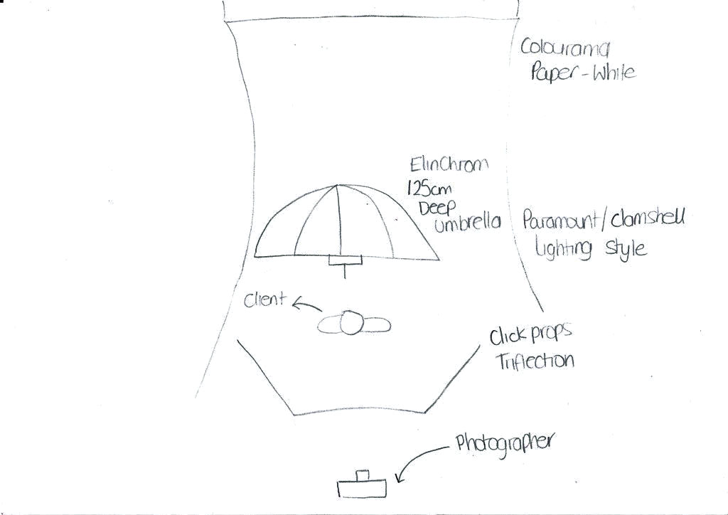 Tianna beauty lighting bts diagram