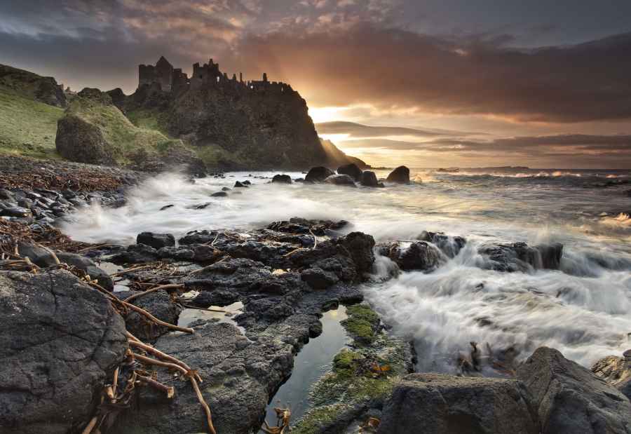 Best UK landscape photography locations (part two)